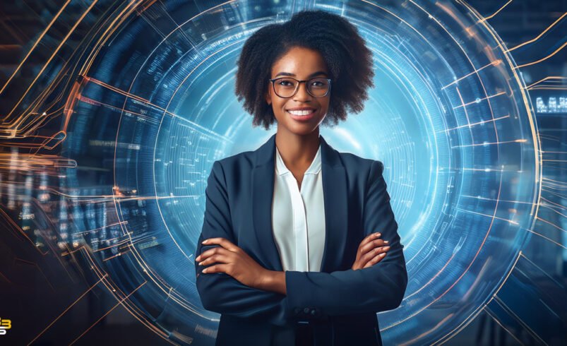 A Trust Wallet tokenizált részvényeket hoz láncreakcióra