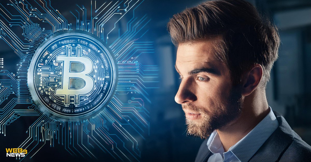 Altcoinok, amelyeket érdemes figyelni a hétvégén: szeptember 20-21.