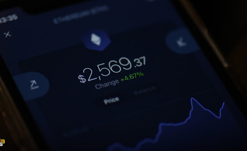 Bitwise vezérigazgatója a kriptovaluta jövőjéről beszél