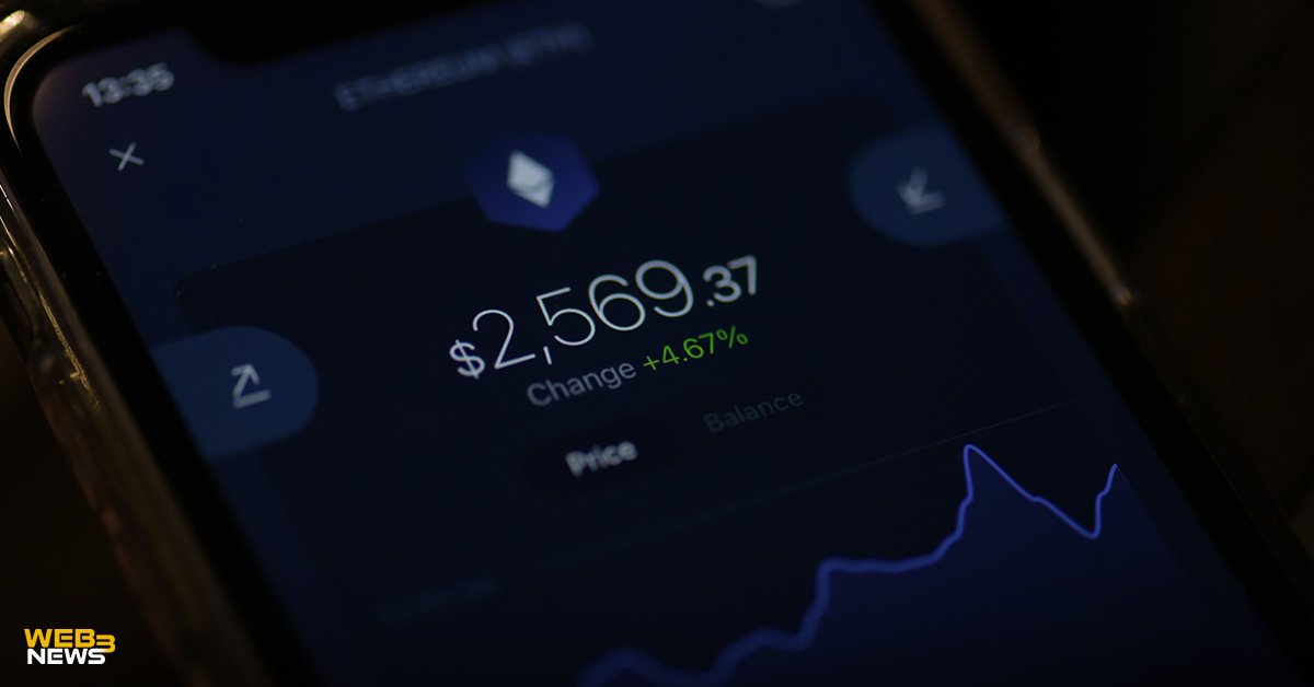 Bitwise vezérigazgatója a kriptovaluta jövőjéről beszél