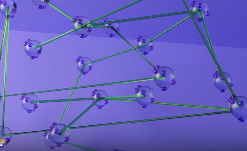 Inveniam és Mantra bemutatja az Inveniam Chain-t