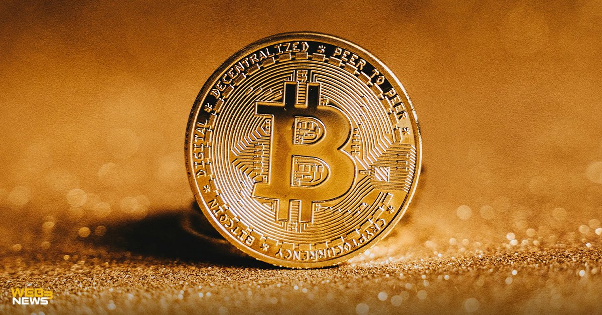 Binance US és Trump: szenátor Murphy kriptovaluta vizsgálata