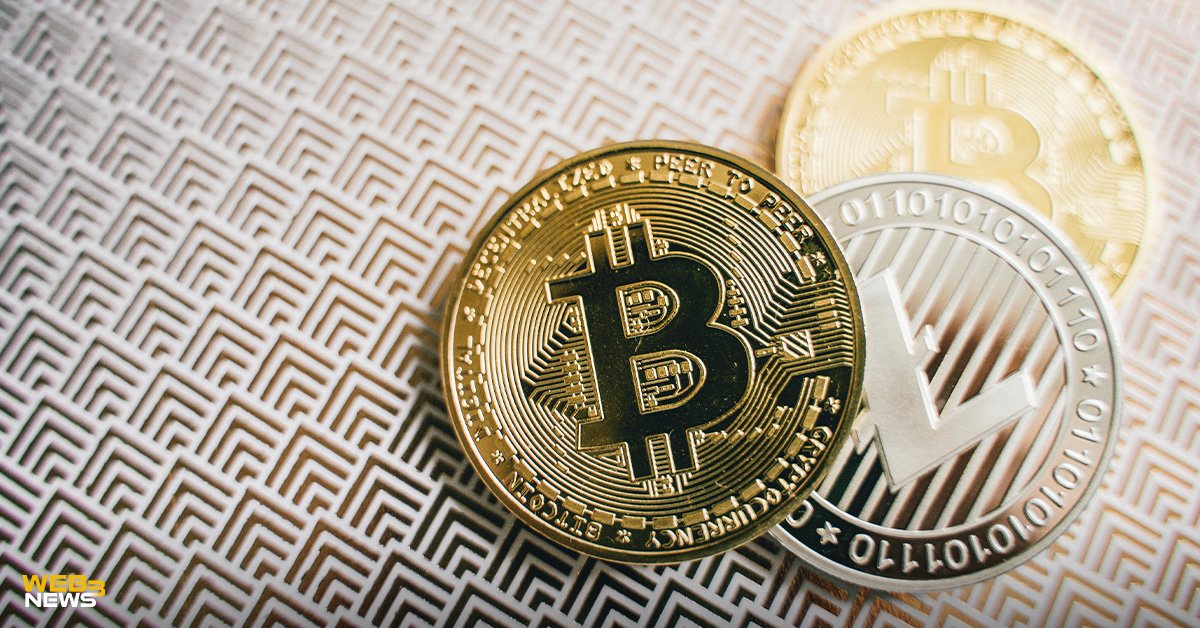 Új altcoinok kerülhetnek a Binance tőzsdére 2025 októberében