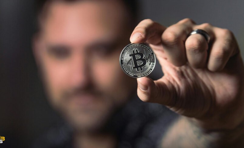 Luxemburg állami befektetési alapja először fektet bitcoinba Európában