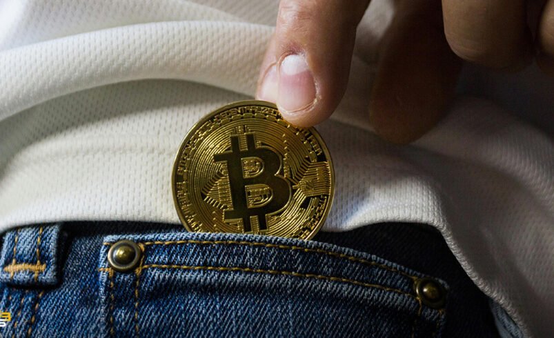 A bitcoin elvált a nasdaq indexétől váratlanul