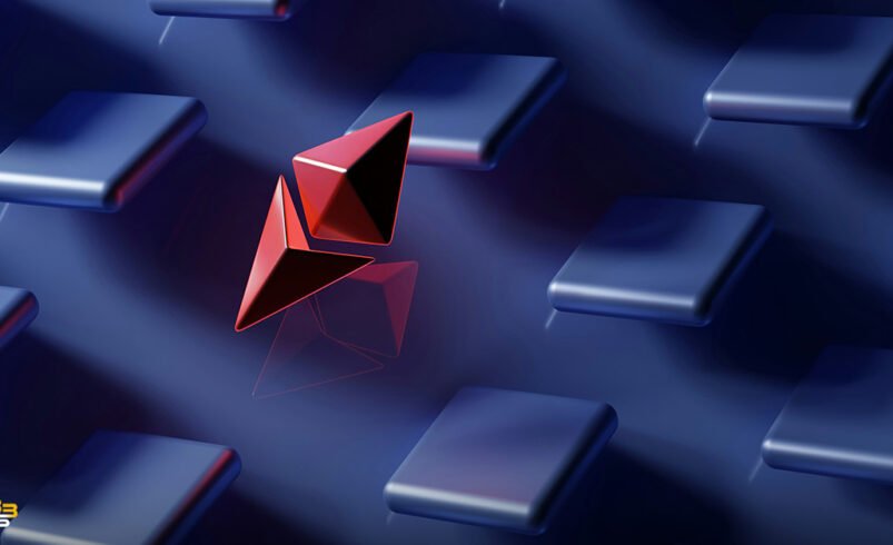 Az xrp árfolyamának kitörését jelzi egy növekvő zászló