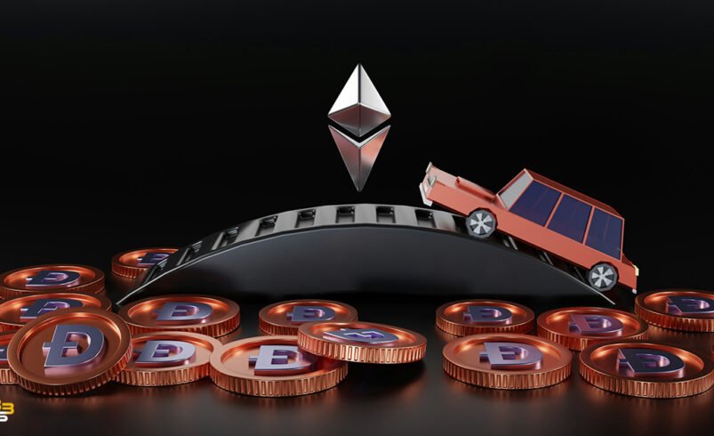 Izraeli kriptovaluta-rablás: emberrablás és bitcoin lopás történt