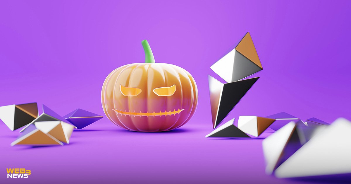 Coinbase új kriptovaluta listázása: apriori és meteora