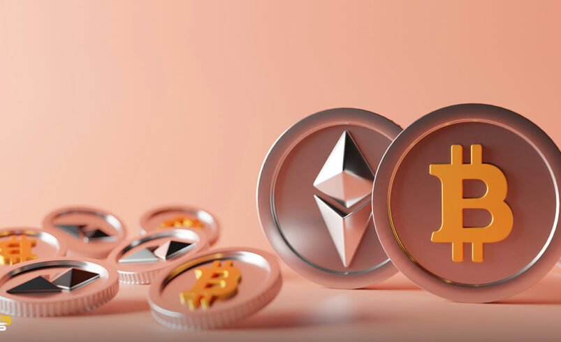 A dogecoin ára zuhan a Nasdaq felhajtás után