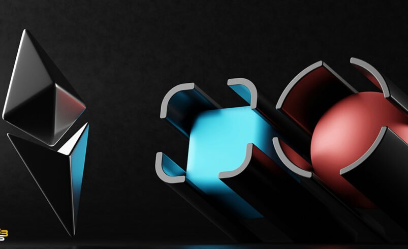 Hyperliquid bemutatja új stratégiáit az emelkedő hype jegyében