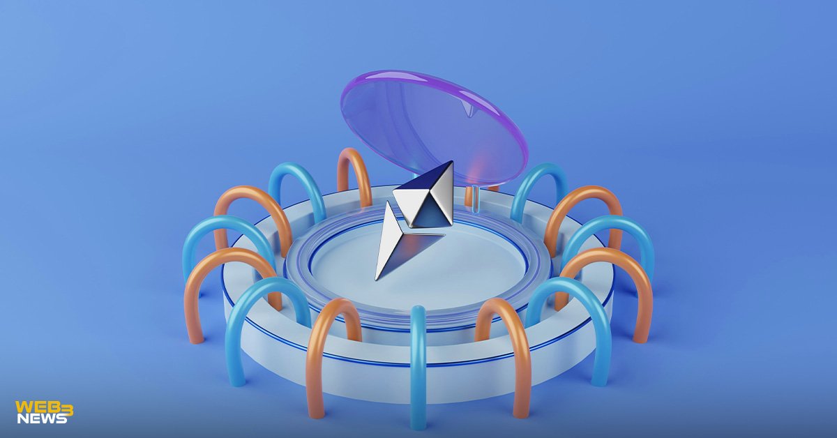 A halálkereszt küszöbén az xrp árfolyama