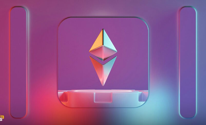 A TokiInvest és a Singularry partnerségre lép a DeFi területén