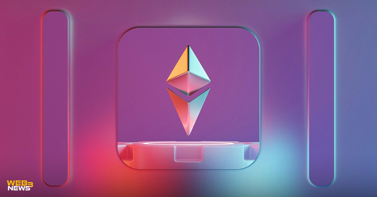 A TokiInvest és a Singularry partnerségre lép a DeFi területén