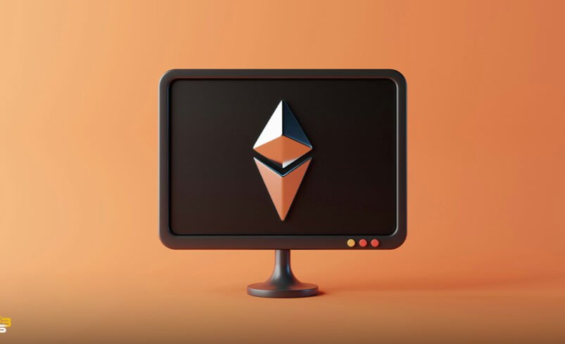 Visszatértek a bálnák: a Chainlink ideális zónában van