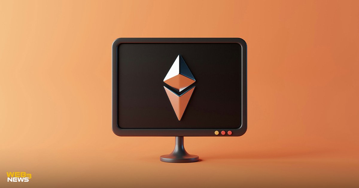 Visszatértek a bálnák: a Chainlink ideális zónában van