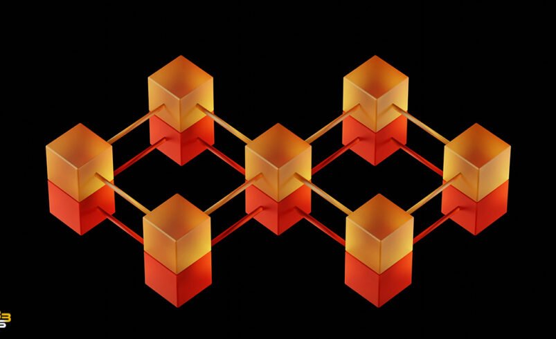 A S&P Global és a Chainlink közös stabilcoin értékelései