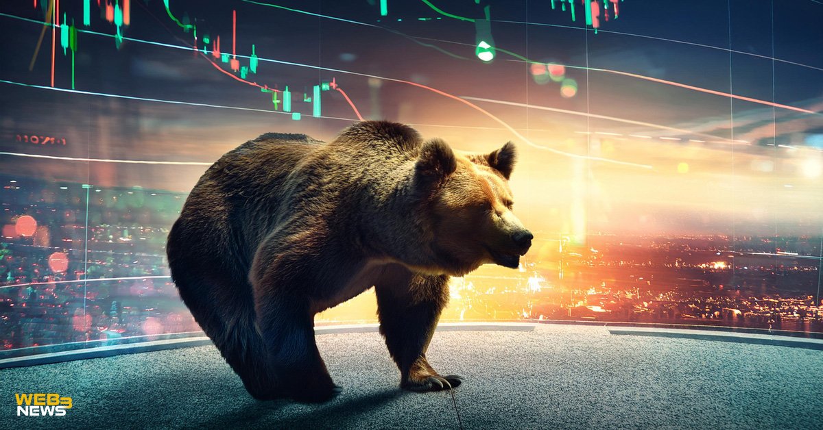 Jelentős tőkekivonás a bitcoin és ethereum spot ETF-ekből