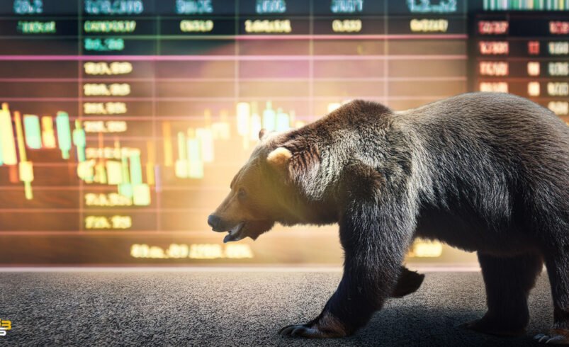 A bitcoin stratégia jelentős nyereséget hozott a harmadik negyedévben