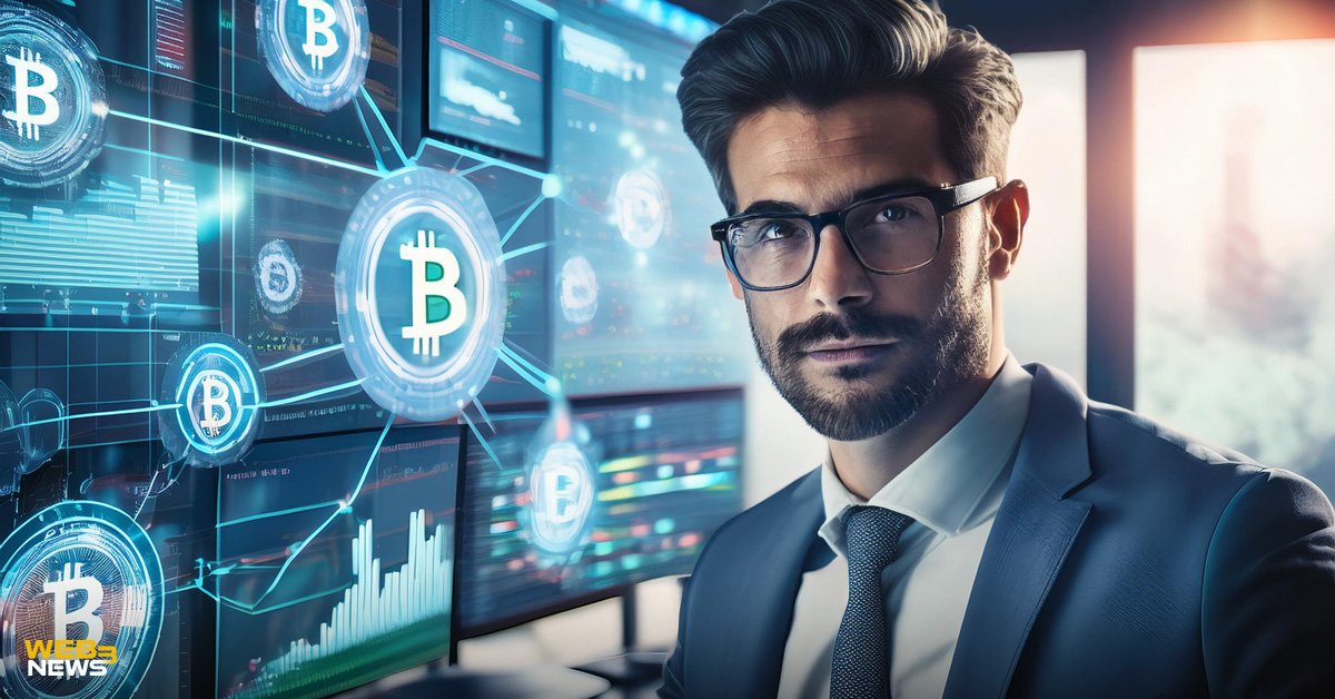 Új token bevezetésével bővül a Bitget Launchpool kínálata