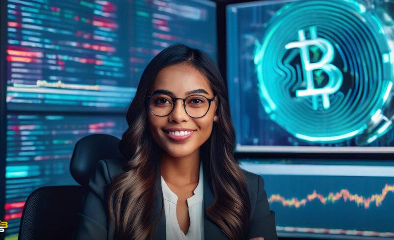 Visszatért a bikapiac: a bitcoin újra szárnyal