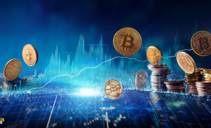 Bnb történelmi csúcson, cz által kapcsolódó tokenek emelkednek