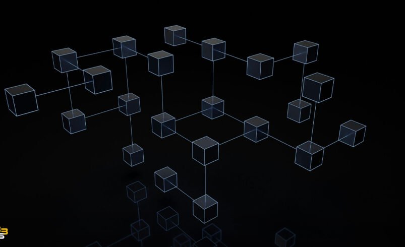 HTX kereskedési bajnokság csapatok számára