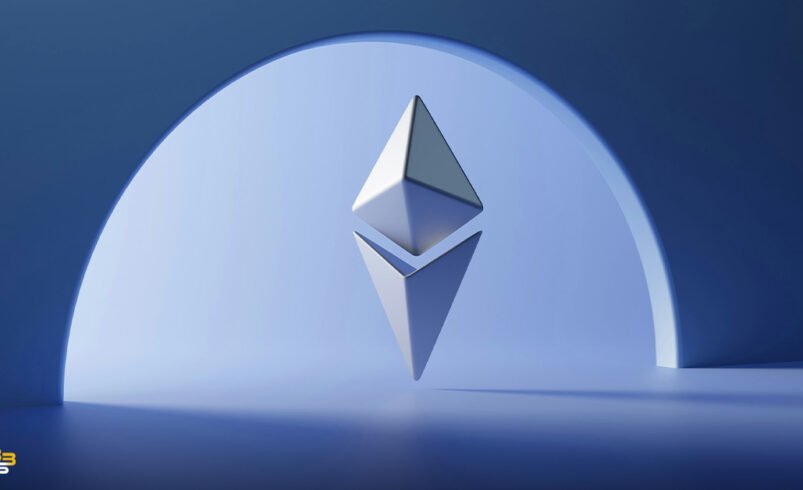 Az Apex protokoll integrálja a chainlink adatáramlatait