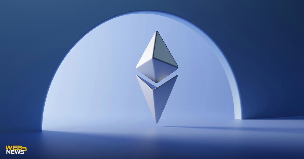 Az Apex protokoll integrálja a chainlink adatáramlatait