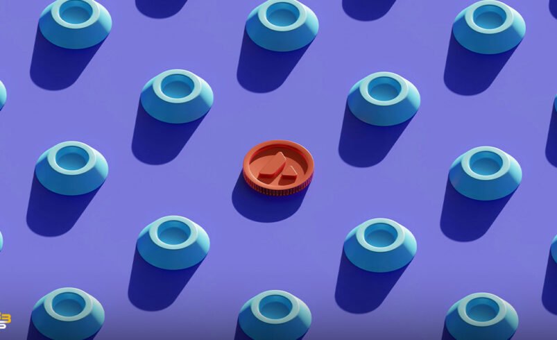 Pi network: árfolyam-kitörés közeleg a kriptopiacon