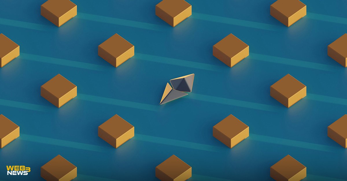 A bitcoin felezés bűvköre megszakad?