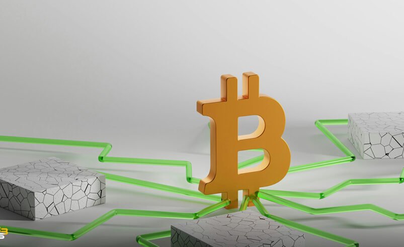 Három altcoin nagy likviditási kockázattal november közepén