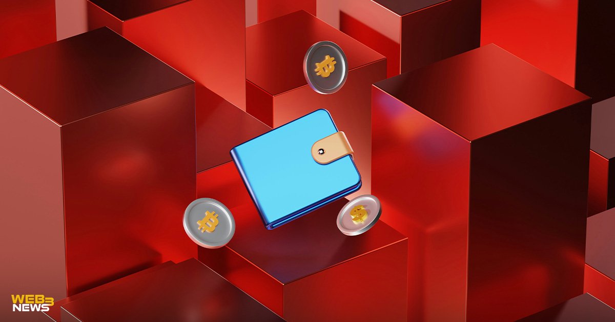 Altcoinok, amelyeket érdemes figyelni ezen a hétvégén