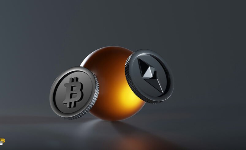 A lighter dex 68 millió dollár finanszírozást kapott