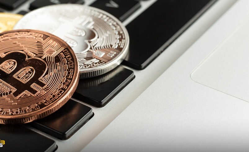 XRP egyenleg a Binance-en egyéves mélypontra süllyedt