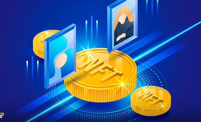 Altcoin stratégiák: novemberi félelmek közepette