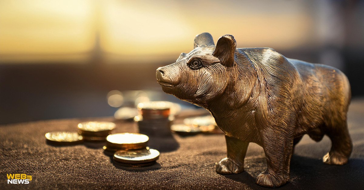 Az ethereum erősödése a piaci volatilitás közepette