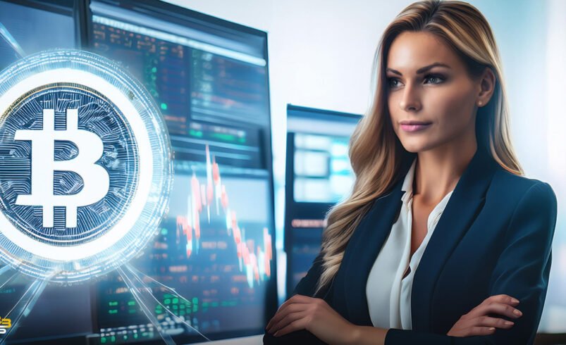 A tether dominanciája novemberben eléri a 6%-ot