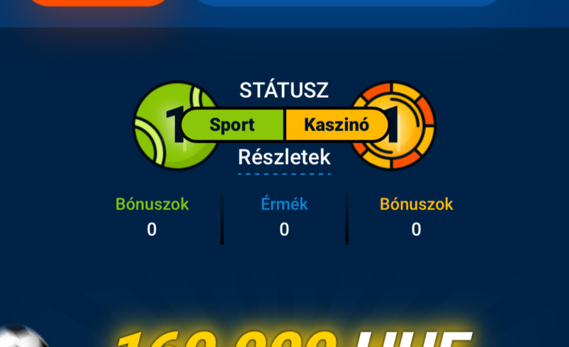 Intézmények bitcoin kereskedési tervei a következő felezés előtt