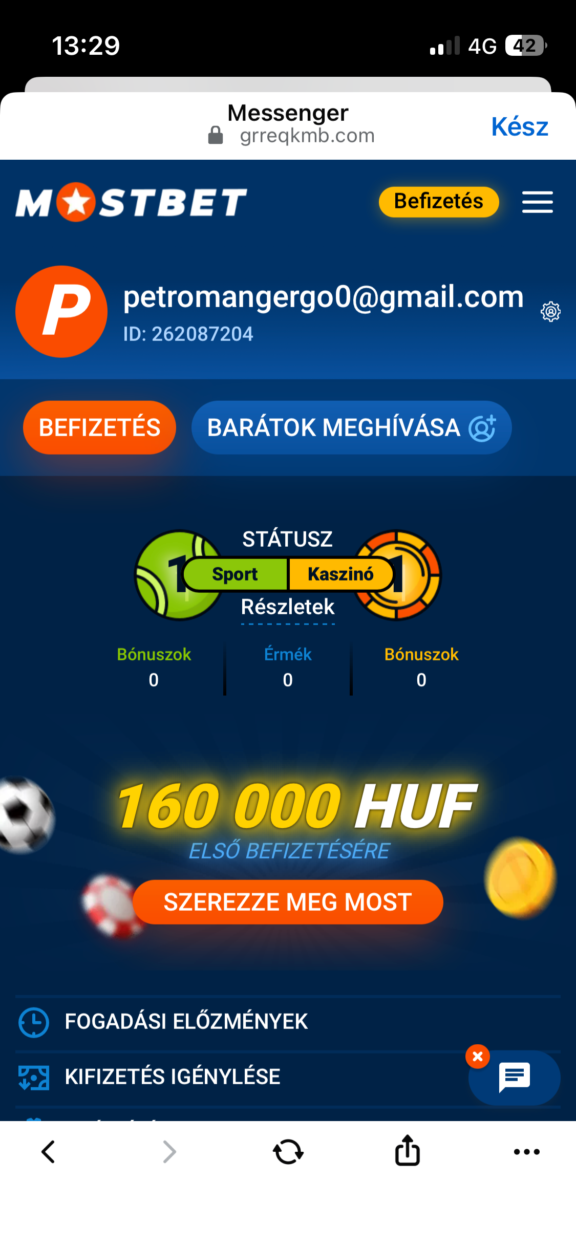 Intézmények bitcoin kereskedési tervei a következő felezés előtt